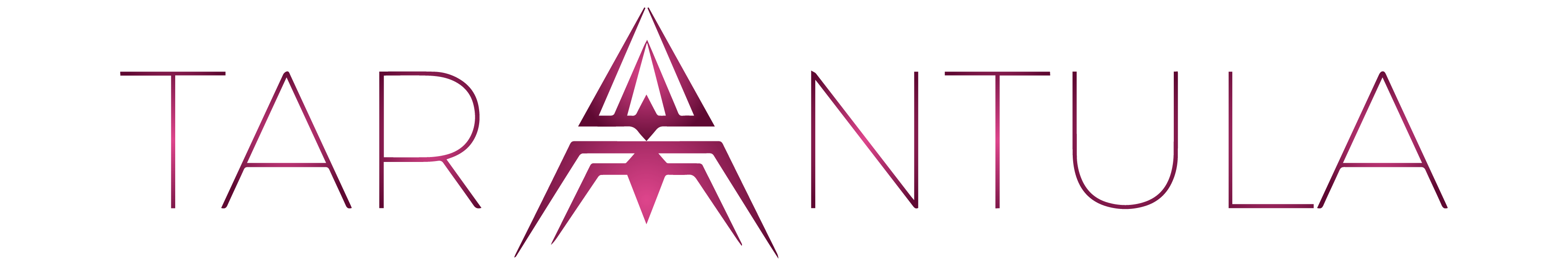 Tarantula Core Icon