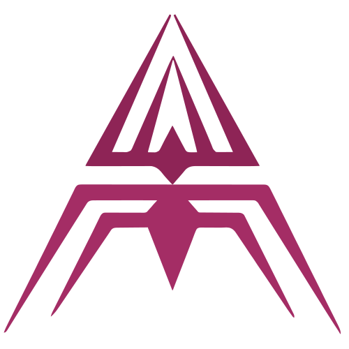 Tarantula Logo